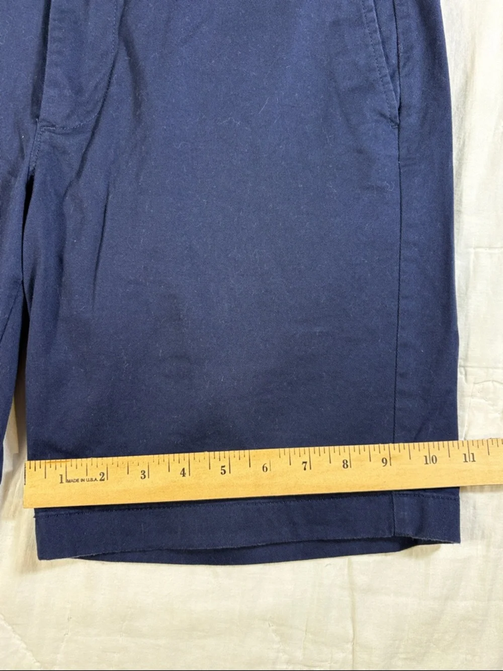 J. Crew elevate your